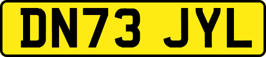 DN73JYL