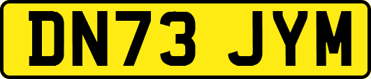 DN73JYM