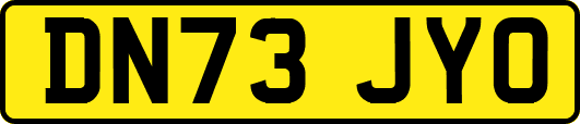 DN73JYO
