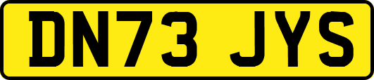 DN73JYS