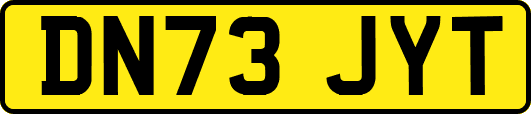 DN73JYT