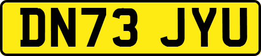 DN73JYU