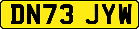 DN73JYW