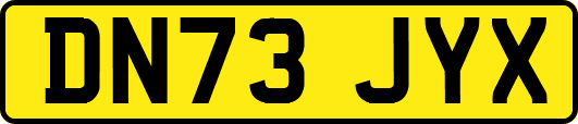 DN73JYX
