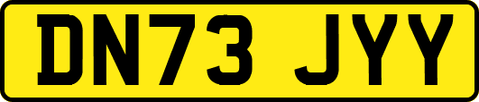 DN73JYY