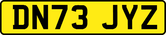 DN73JYZ
