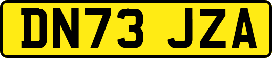 DN73JZA