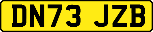 DN73JZB