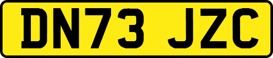 DN73JZC