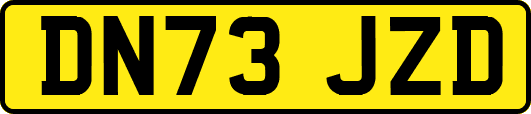 DN73JZD