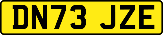 DN73JZE