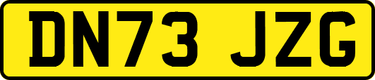 DN73JZG