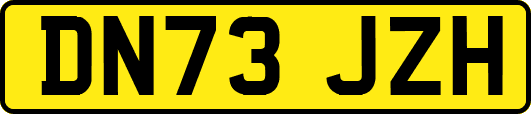 DN73JZH