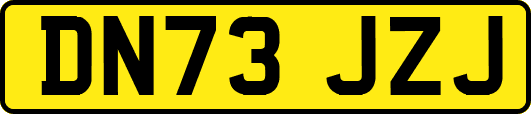 DN73JZJ