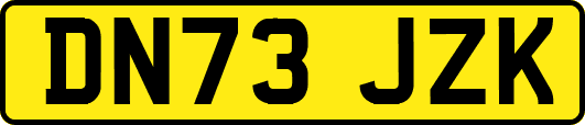 DN73JZK