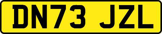 DN73JZL