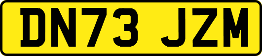 DN73JZM