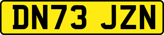DN73JZN