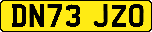DN73JZO