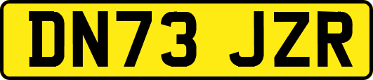DN73JZR