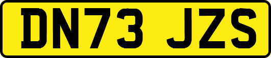DN73JZS