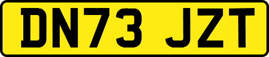 DN73JZT