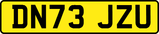 DN73JZU