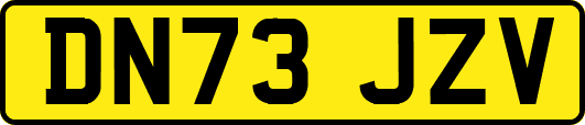 DN73JZV