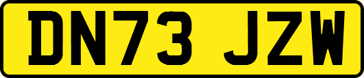 DN73JZW