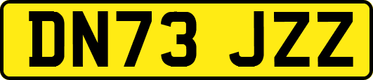 DN73JZZ