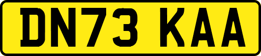 DN73KAA