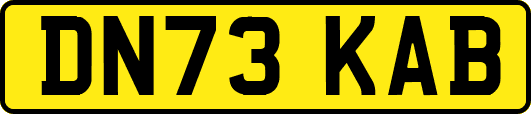 DN73KAB