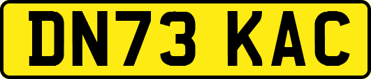 DN73KAC