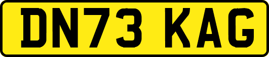 DN73KAG
