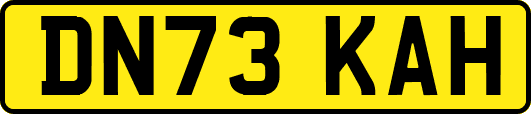 DN73KAH