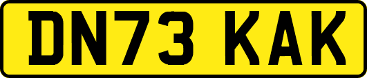 DN73KAK