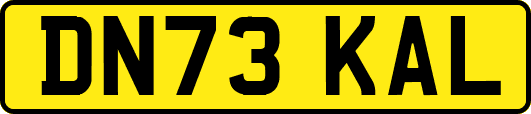 DN73KAL