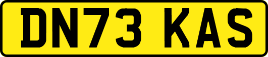 DN73KAS