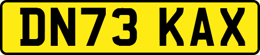 DN73KAX