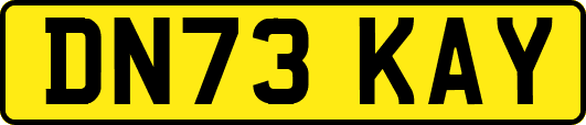 DN73KAY