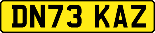 DN73KAZ