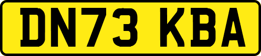 DN73KBA
