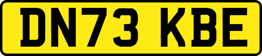 DN73KBE