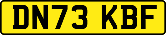 DN73KBF