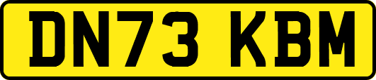DN73KBM
