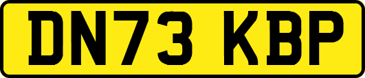 DN73KBP