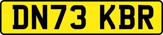 DN73KBR