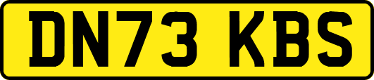 DN73KBS