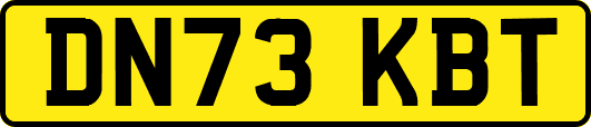 DN73KBT