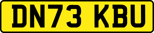 DN73KBU